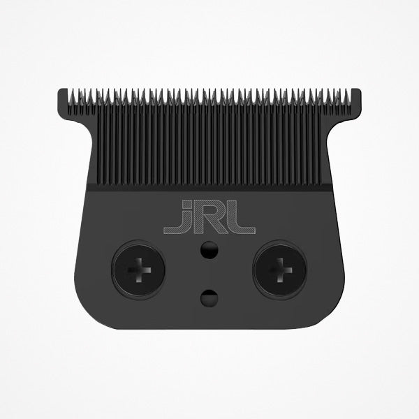 Cuchilla Trimmer 2020T-B JRL