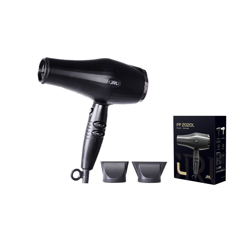 Secador Profesional FP 2020L JRL