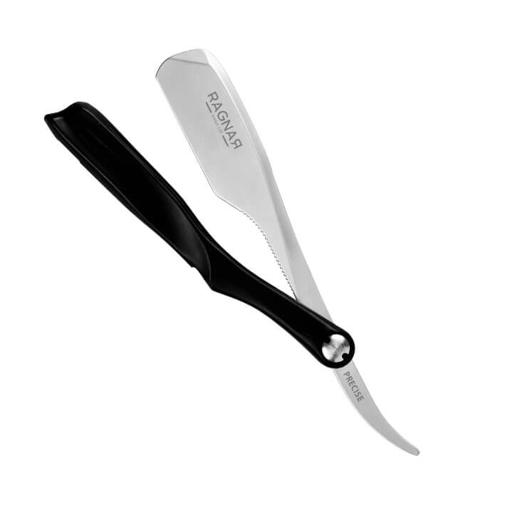 Navaja Ragnar Precise