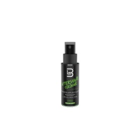Aftershave Colonia Level3 Fragancia Fresh