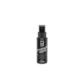Aftershave Colonia Level3 Fragancia Frost