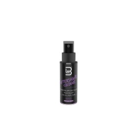 Aftershave Colonia Level3 Royale 100ml