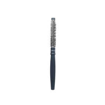 Cepillo Térmico Gris Nº12 Bifull