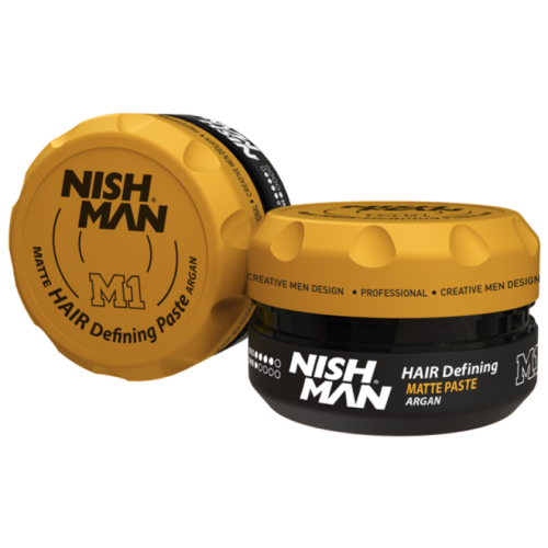 Nishman Cera Mate M1