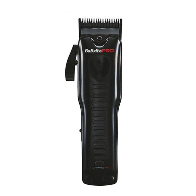 Máquina de Corte Clipper LoProFX Babyliss 4Artists