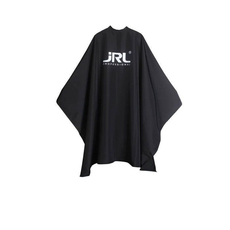 Capa de Corte JRL