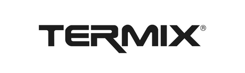 Termix