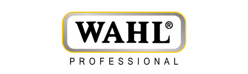 Wahl