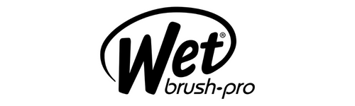 Wet Brush Pro
