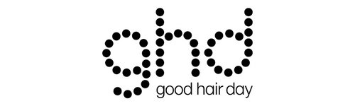 GHD
