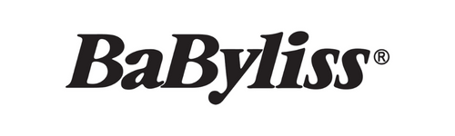 BaByliss