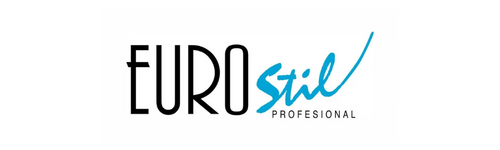 Eurostil