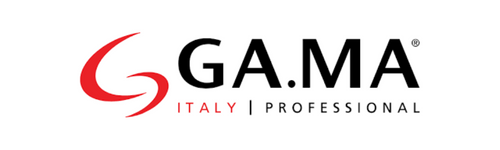 GA.MA