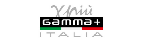 Gamma Piu