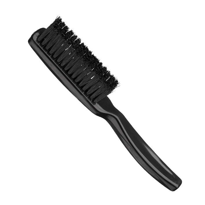 Cepillo Fade Ragnar