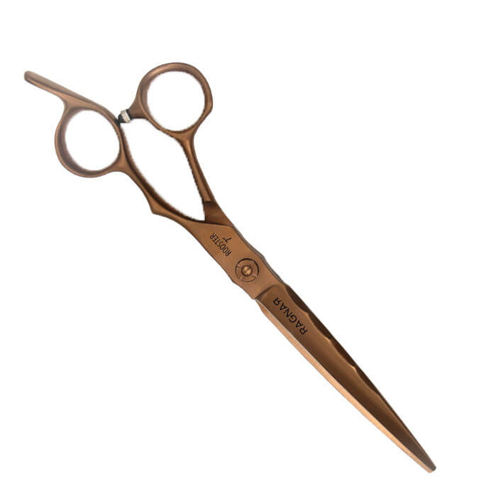 Tijera Ragnar Rooster 7"