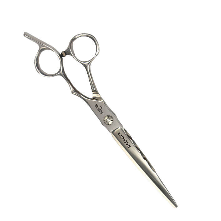 Tijera Ragnar Rooster 7"