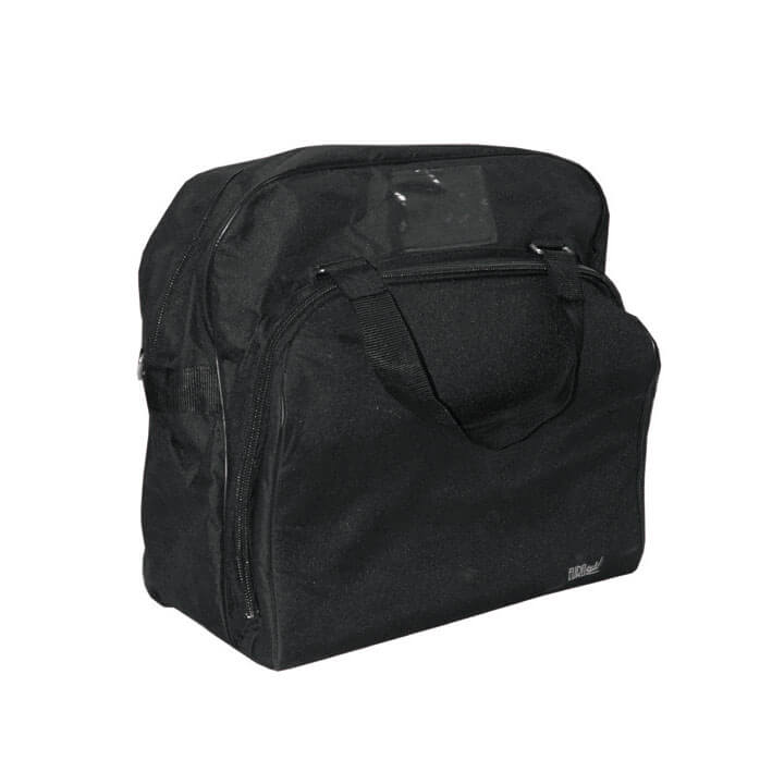 Bolsa/Mochila Eurostill School