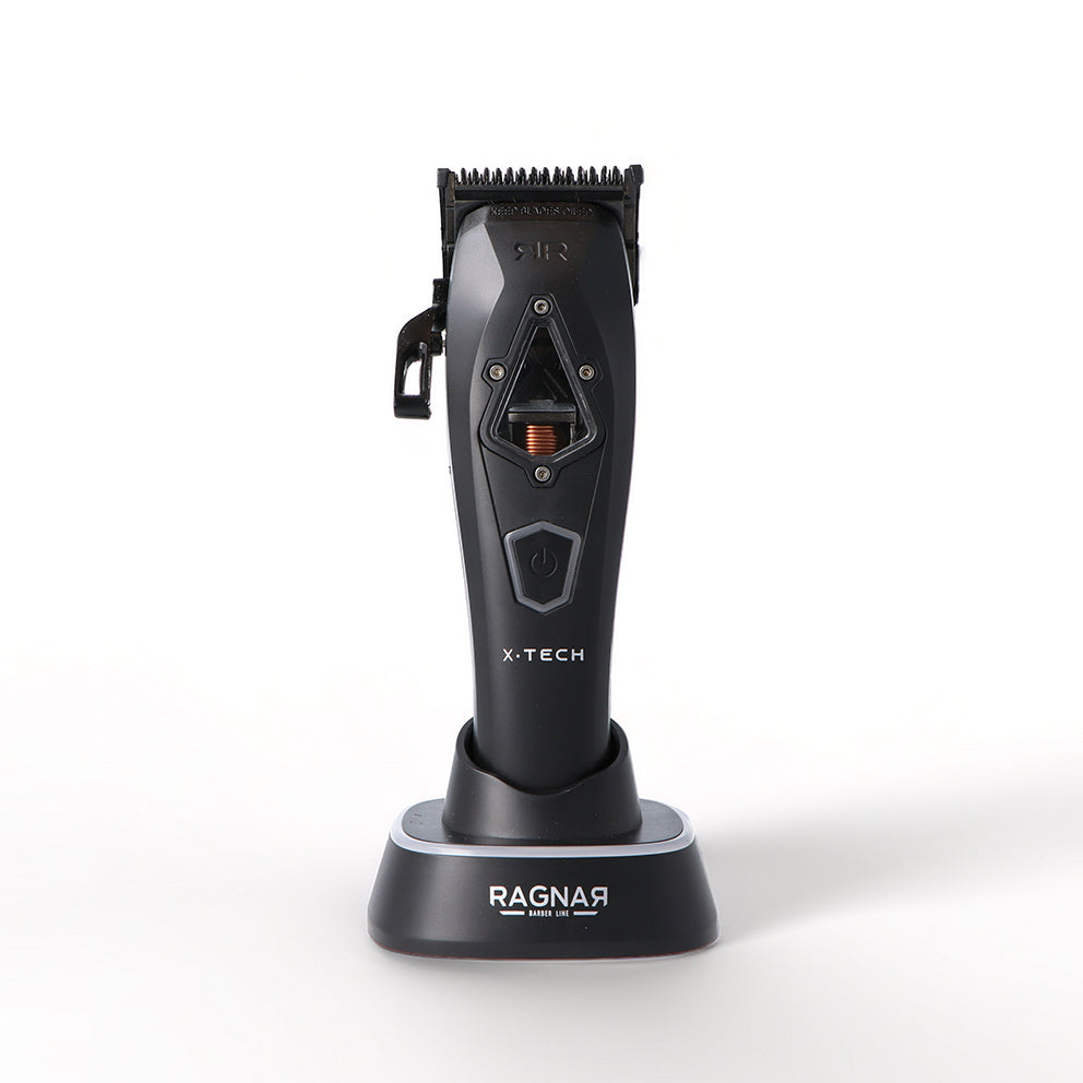 Ragnar X-Tech Clipper