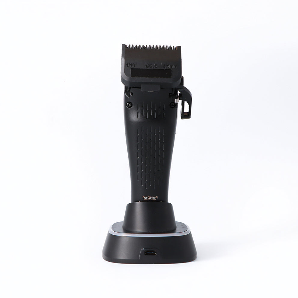 Ragnar X-Tech Clipper