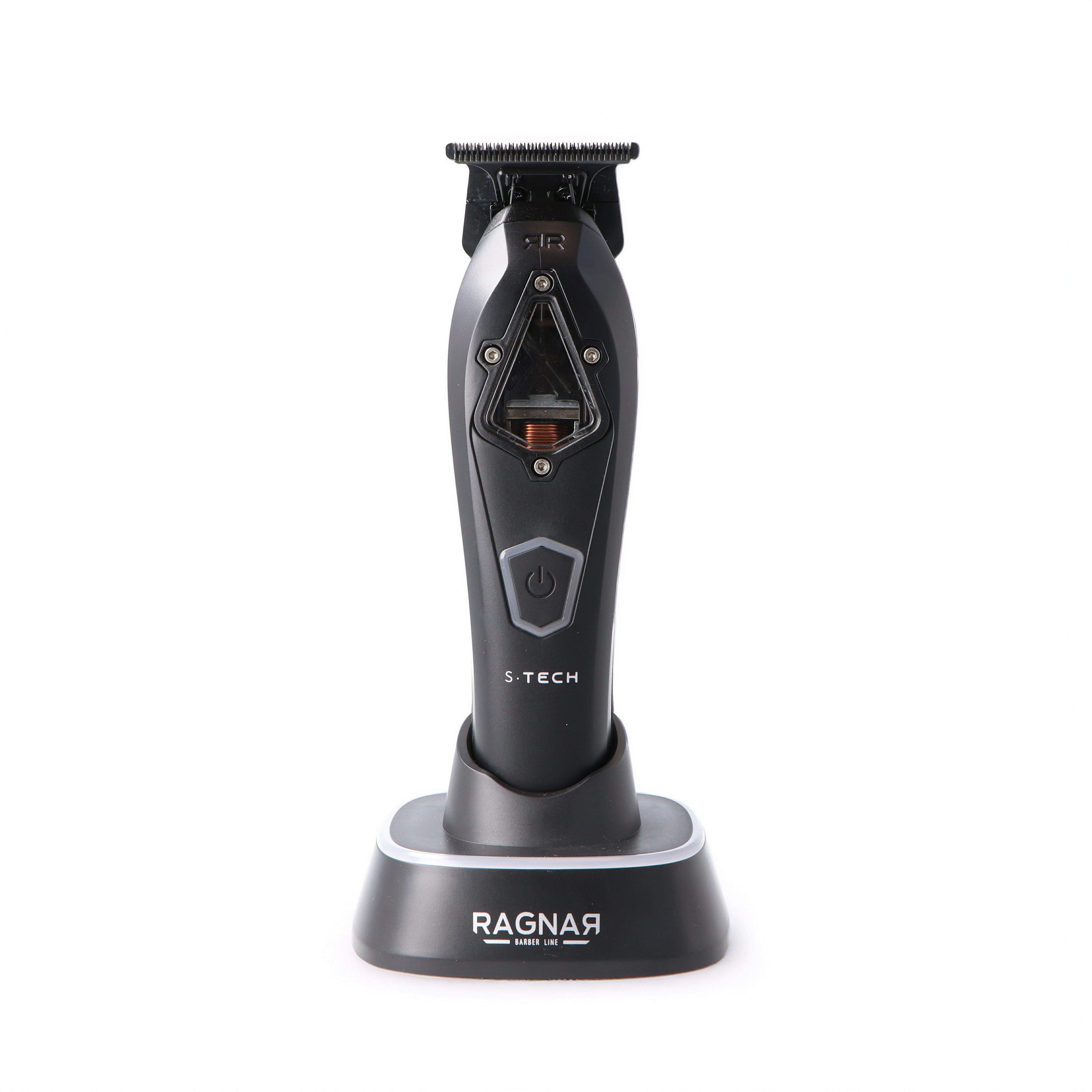 S-Tech Trimmer Ragnar