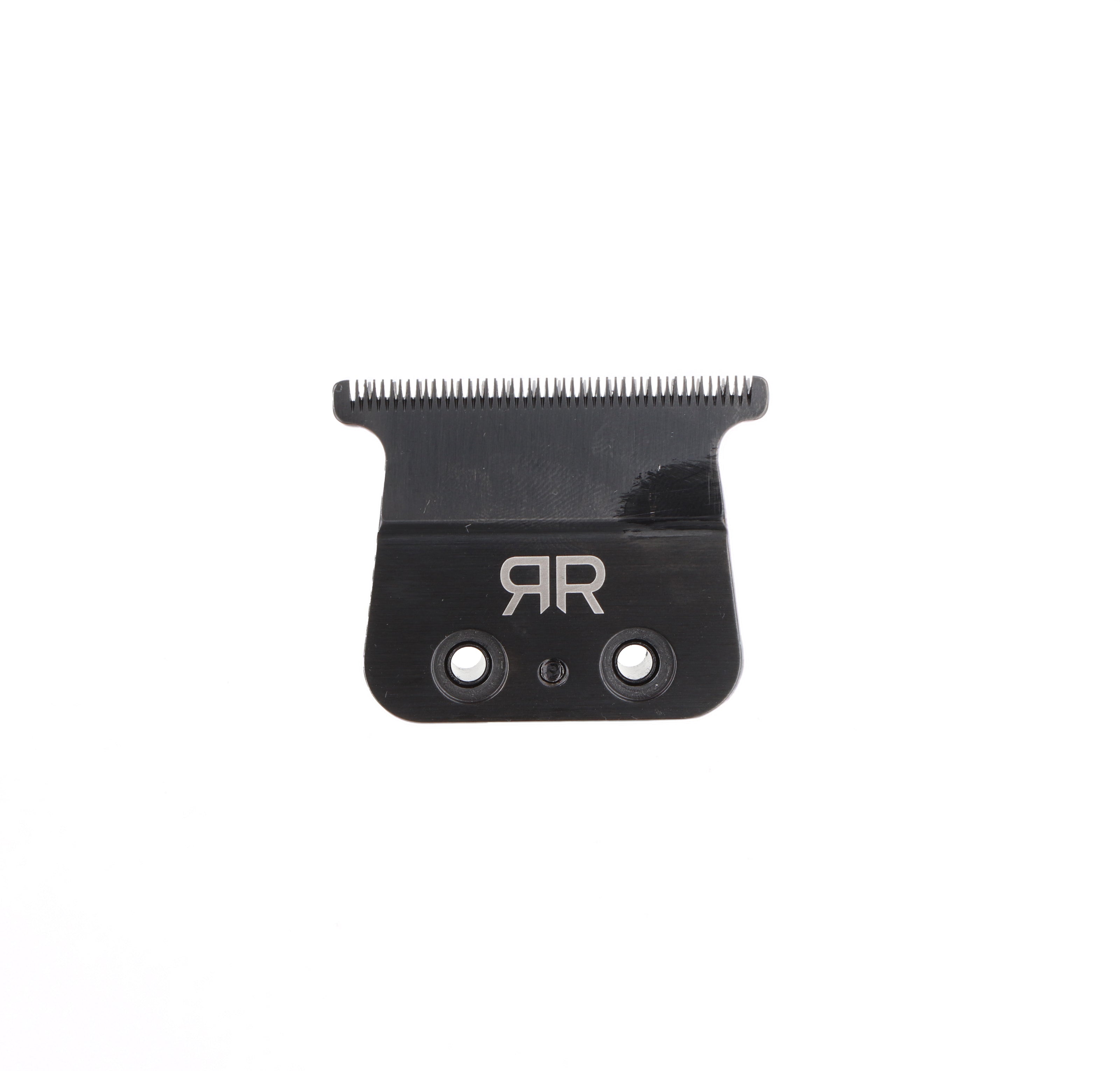 Cuchilla de recambio para Trimmer S-Tech Ragnar