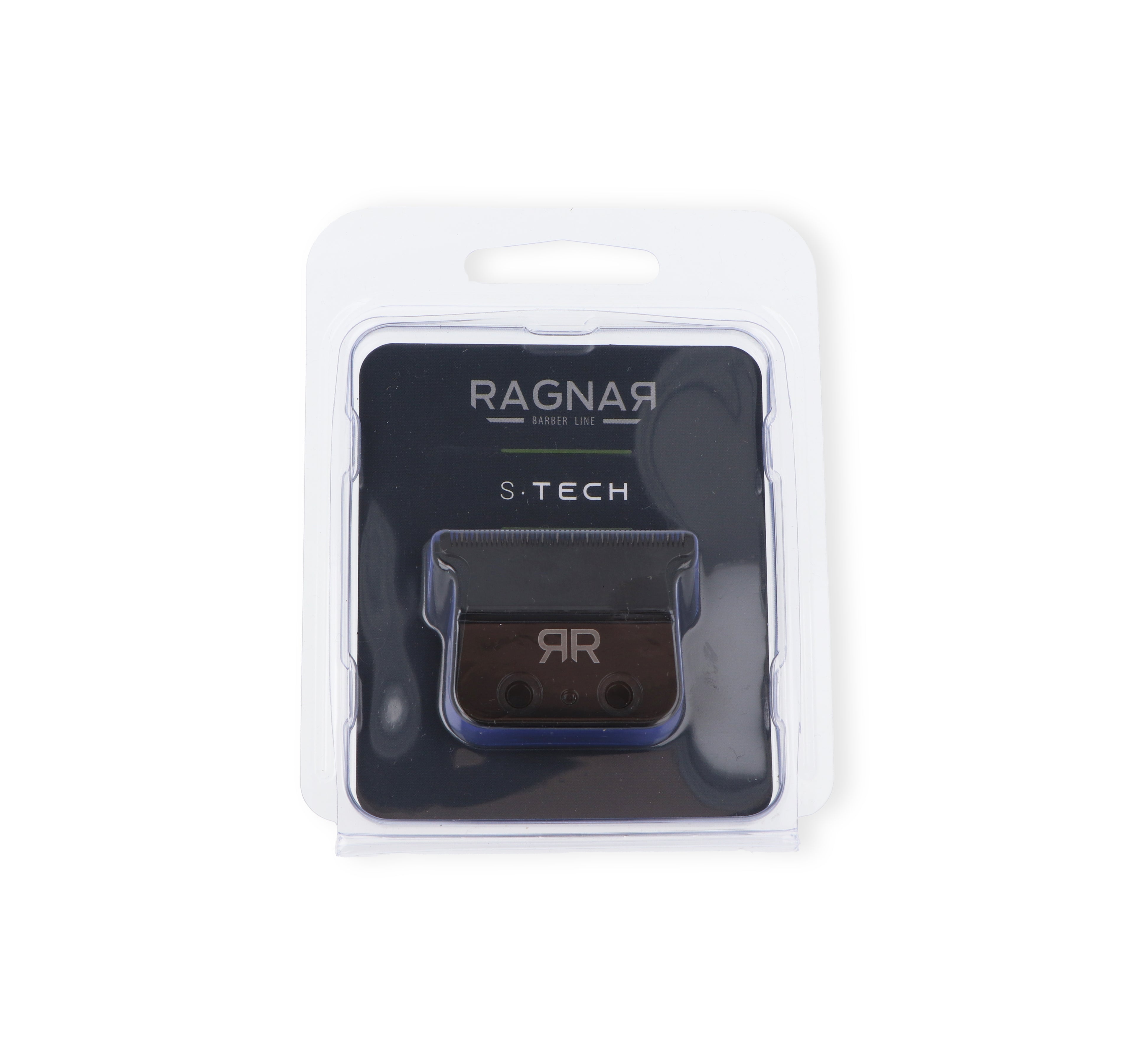 Cuchilla de recambio para Trimmer S-Tech Ragnar