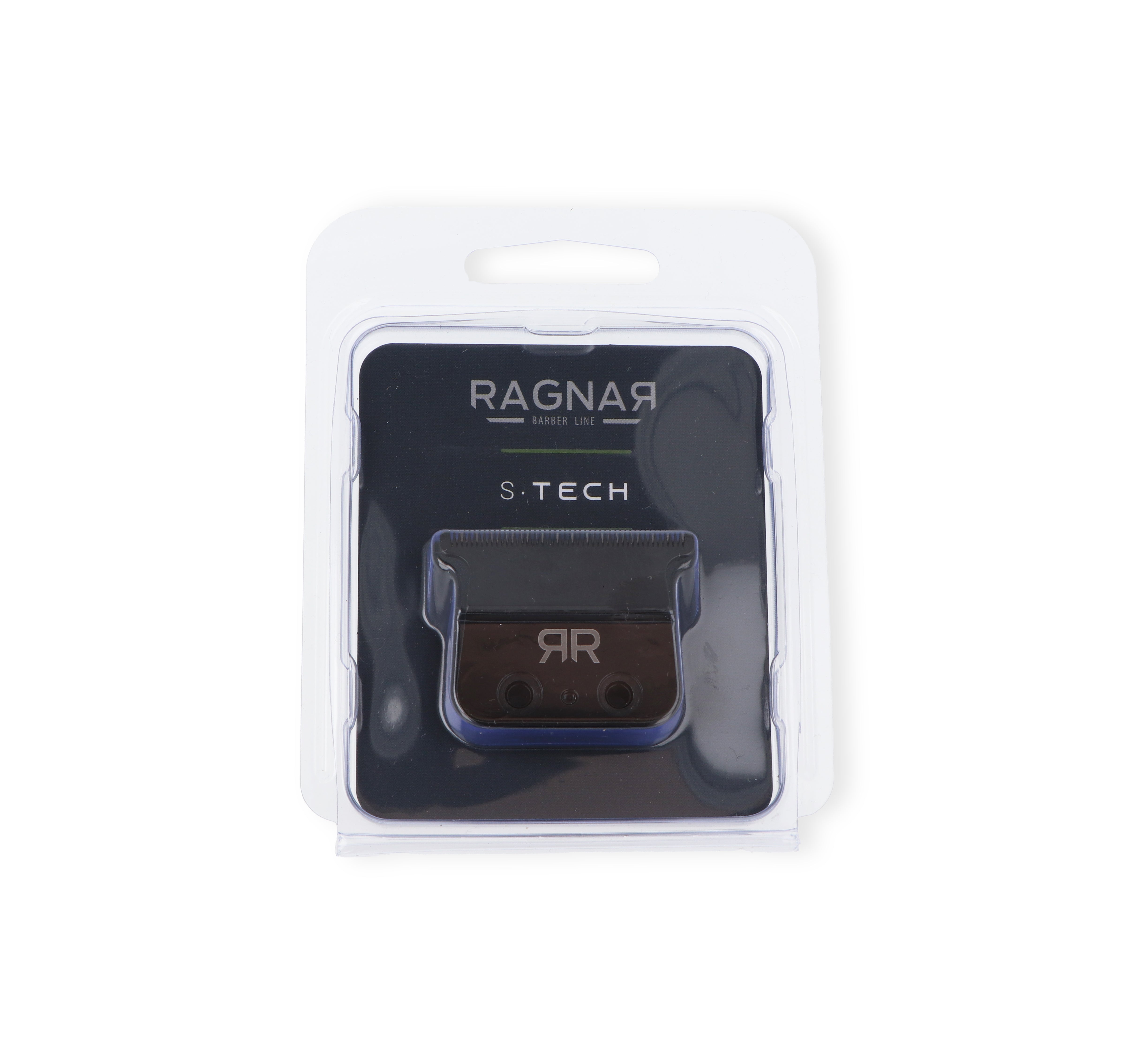 Cuchilla de recambio para Trimmer S-Tech Ragnar