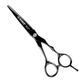 Tijeras Kiepe Monster Cut 6