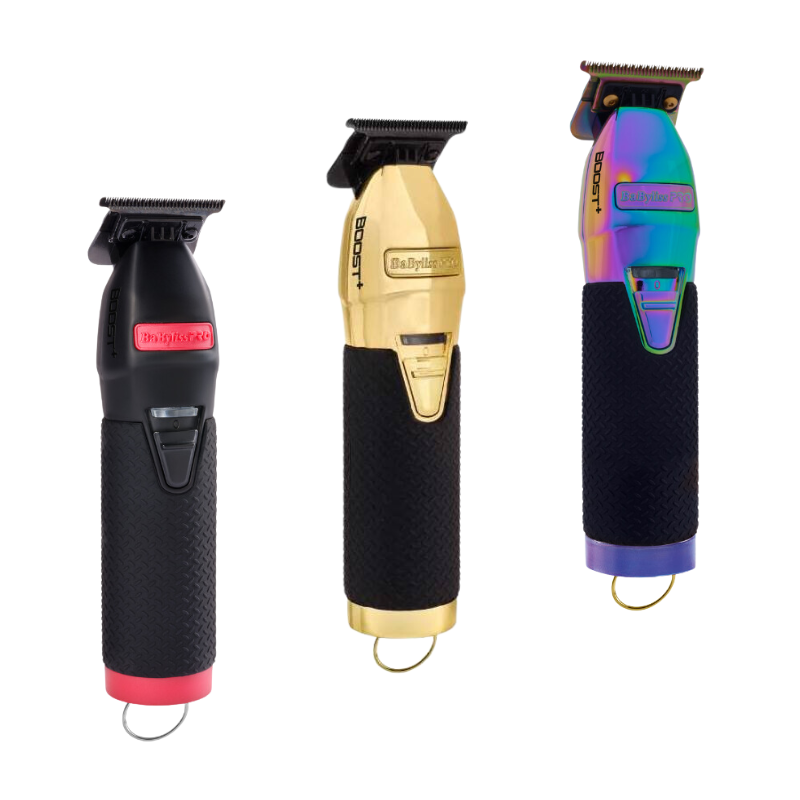 Babyliss Skeleton Boost Trimmer