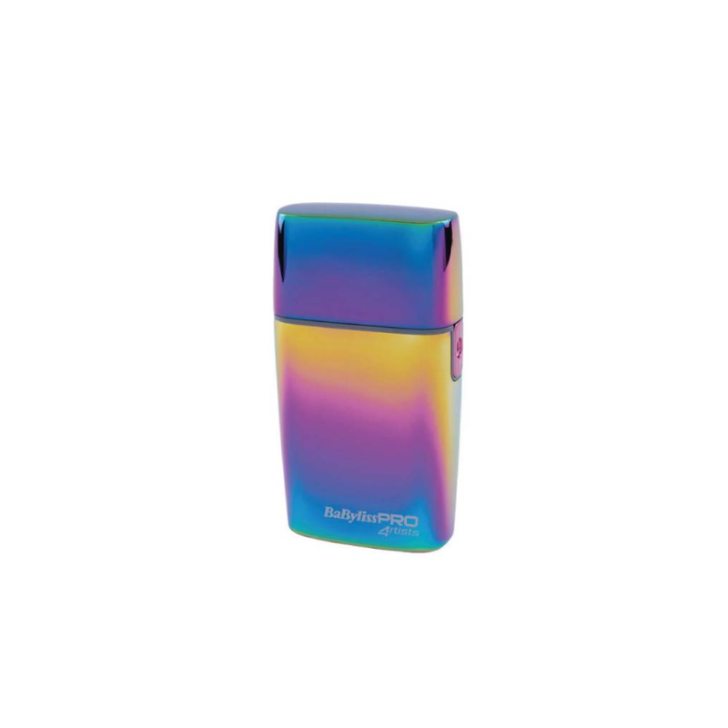 Babyliss PRO Shaver FX02 4artists