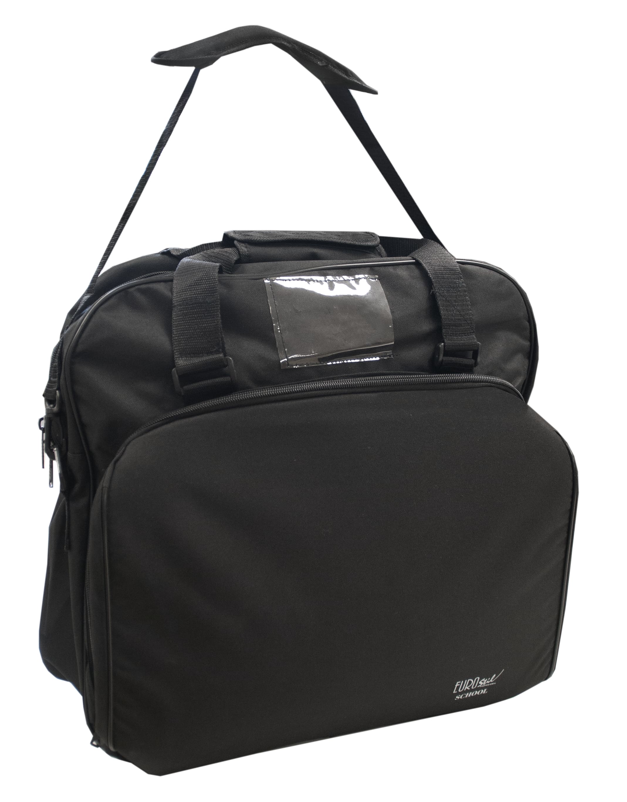 Bolsa/Mochila Eurostill School