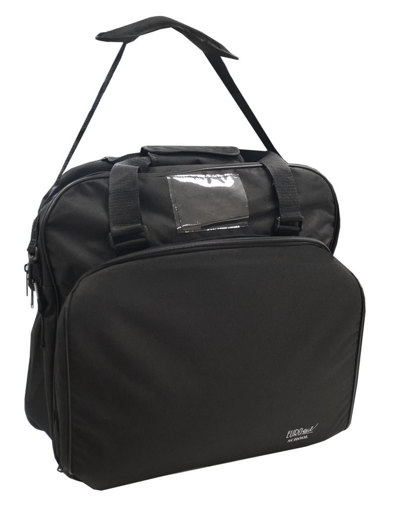 Bolsa/Mochila Eurostill School
