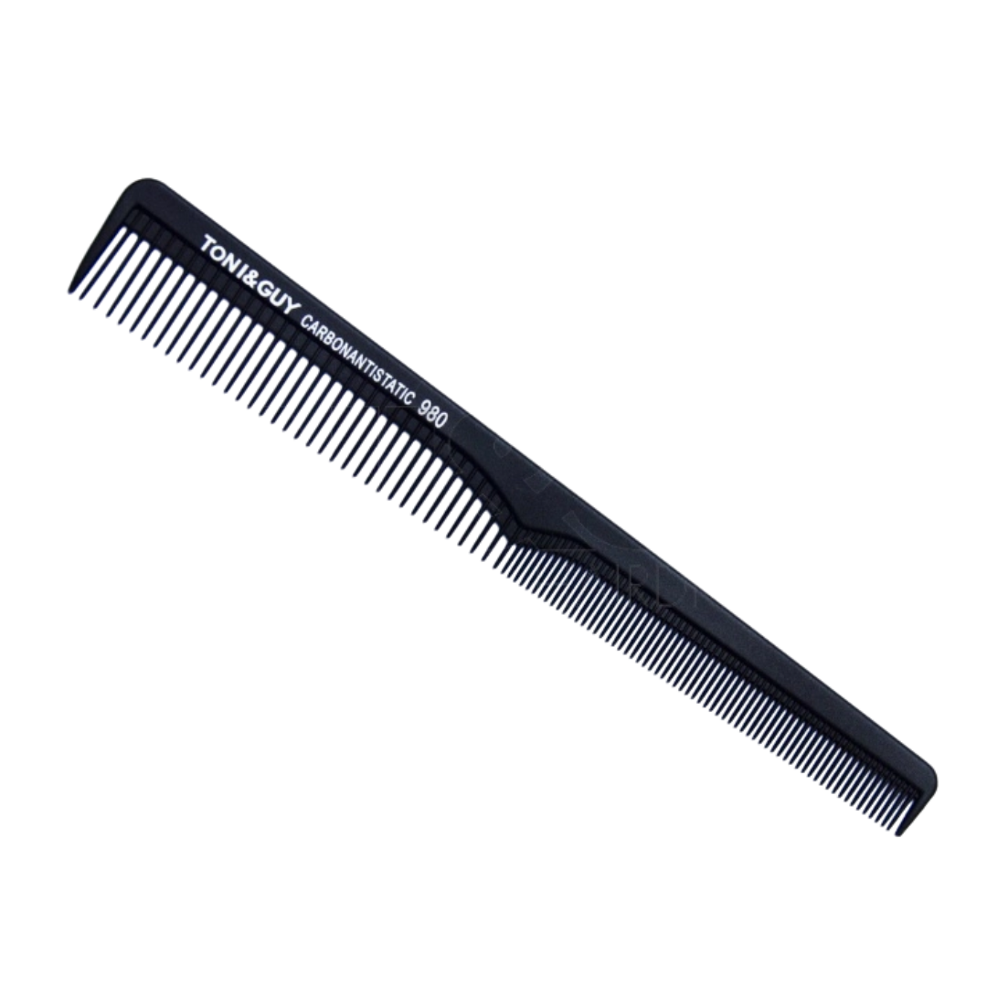 Peine para Rebajar Toni&Guy - 980