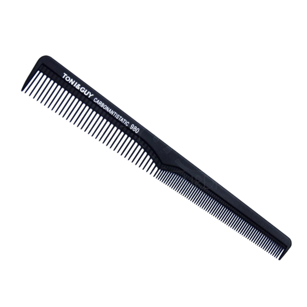 Peine para Rebajar Toni&Guy - 980