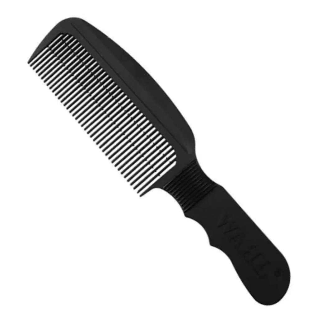 Peine Machete