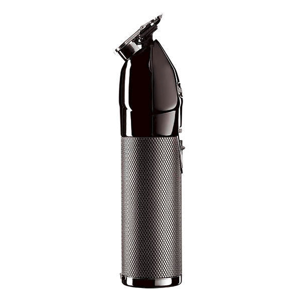 Babyliss Skeleton Gunsteel Trimmer Fx02 4Artists
