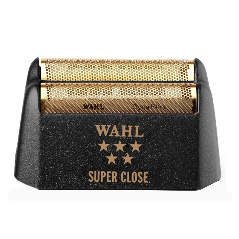 Recambio Lamina Wahl Finale Shaver