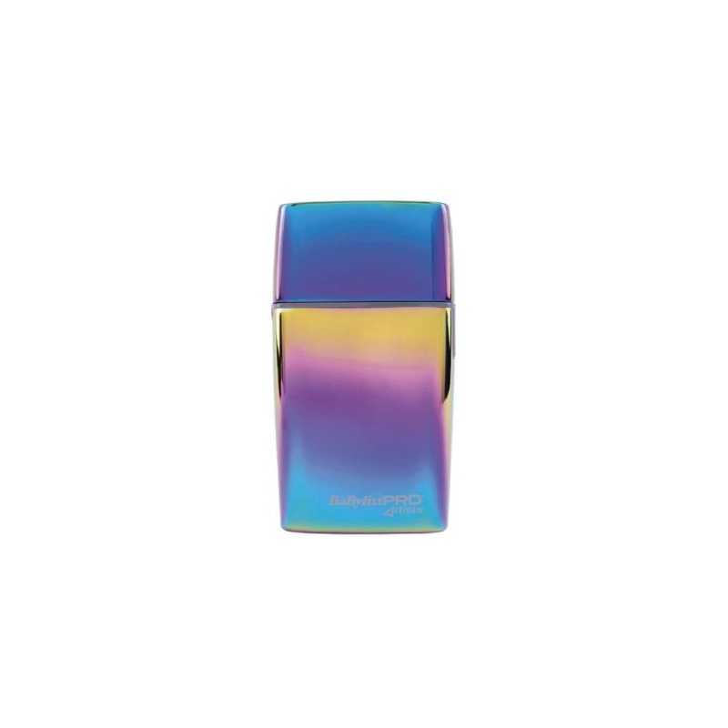 Babyliss PRO Shaver FX02 4artists