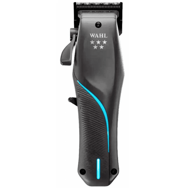 Wahl Vapor Clipper