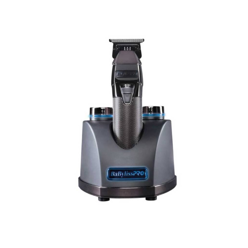 Máquina de Corte SnapFx Trimmer Babyliss