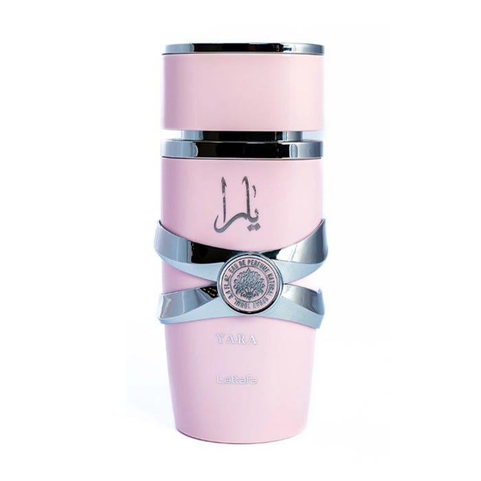 Perfume Yara