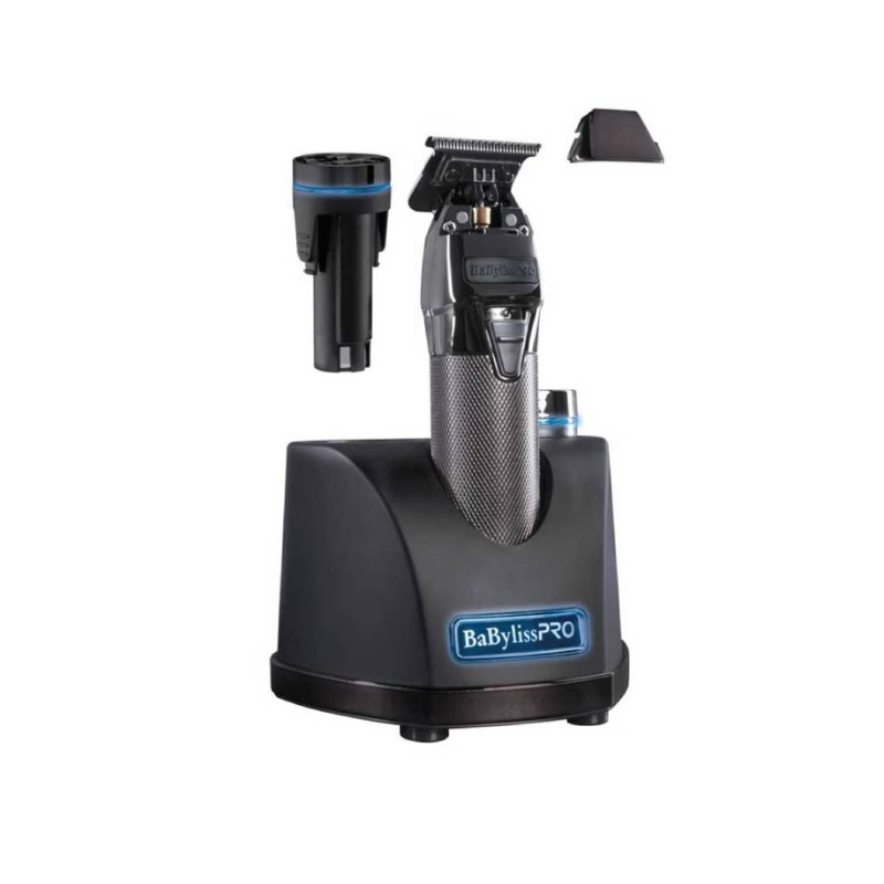 Máquina de Corte SnapFx Trimmer Babyliss