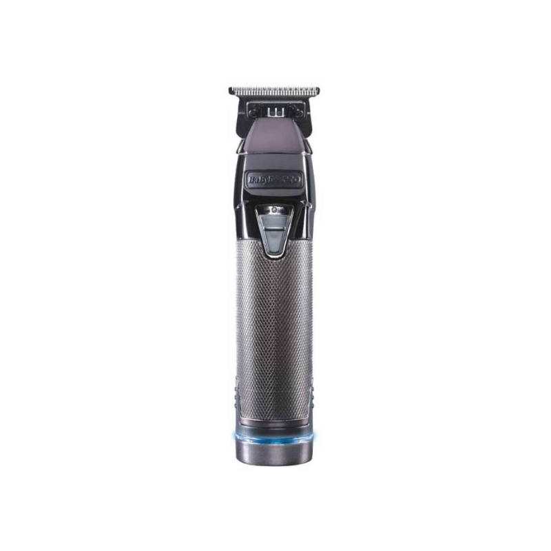 Máquina de Corte SnapFx Trimmer Babyliss