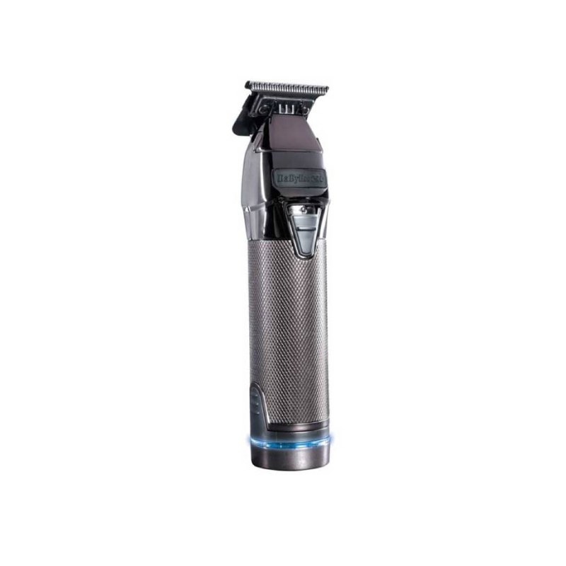 Máquina de Corte SnapFx Trimmer Babyliss