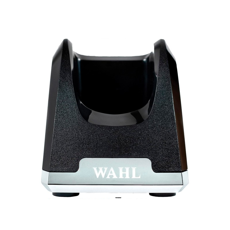 Base de Carga Original Wahl