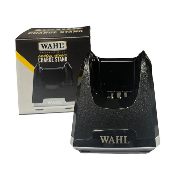 Base de Carga Original Wahl