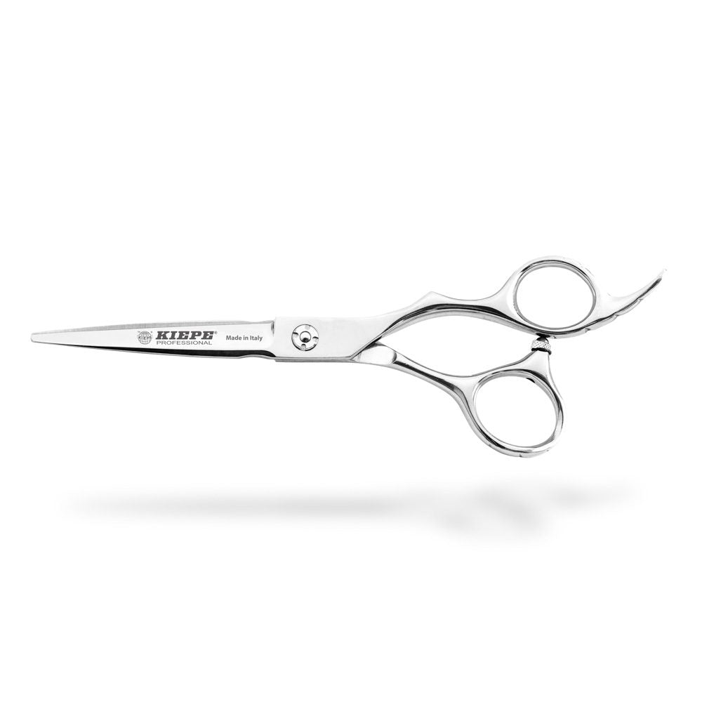 Tijeras Kiepe Monster Cut 6" - 2811