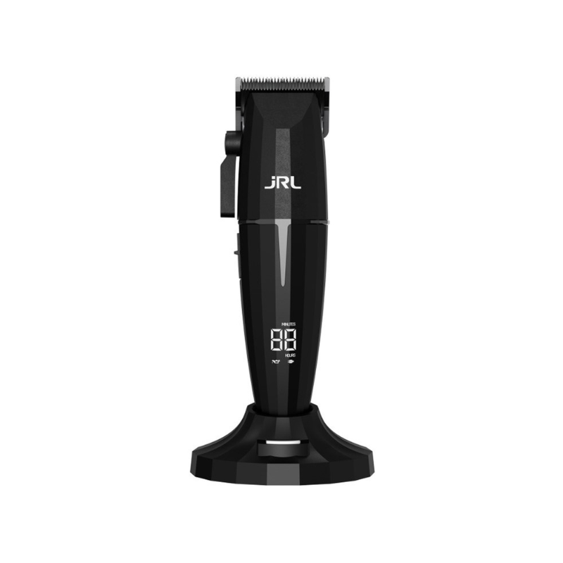 JRL Onyx Clipper 2020C-B con Base de Carga