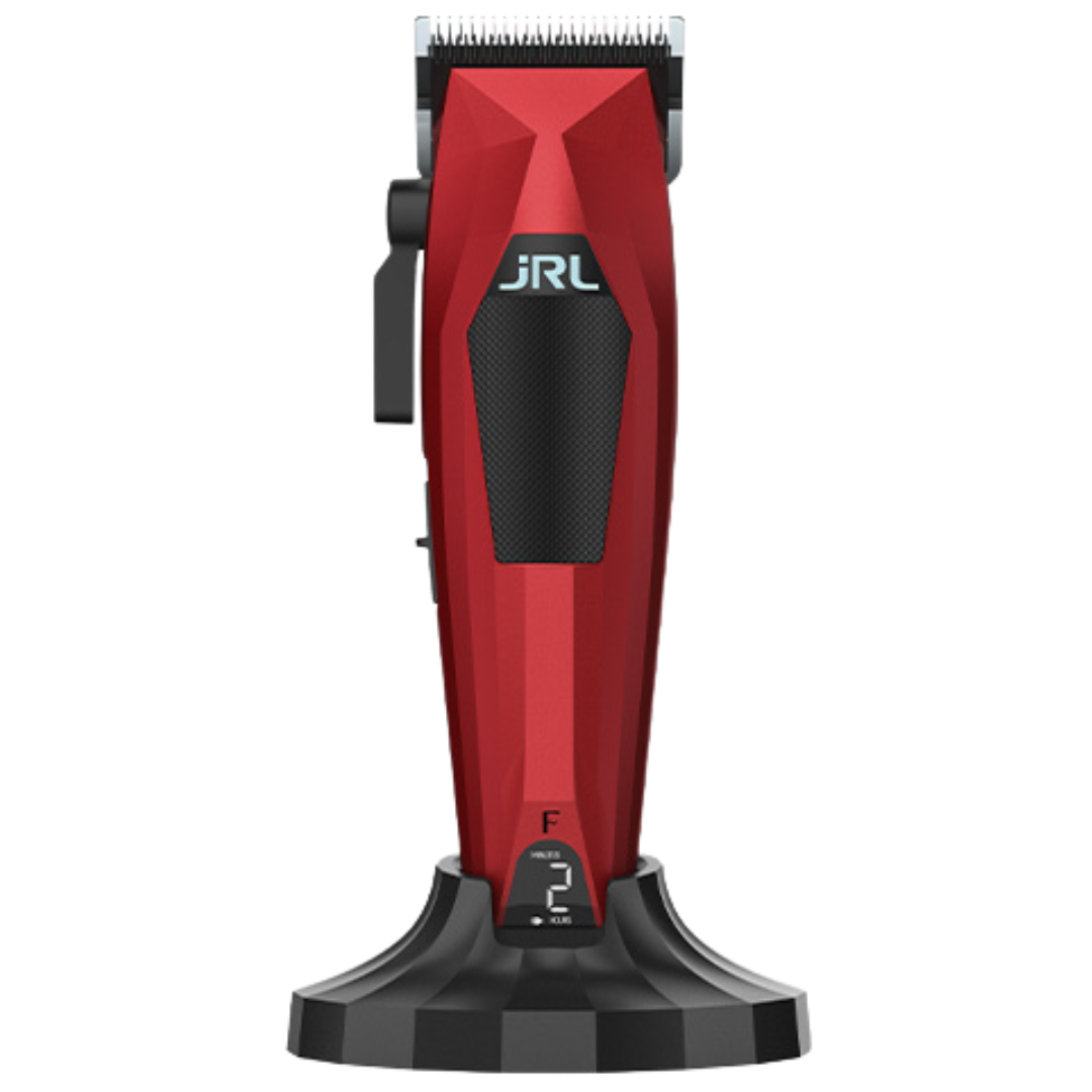 JRL 3000C Clipper